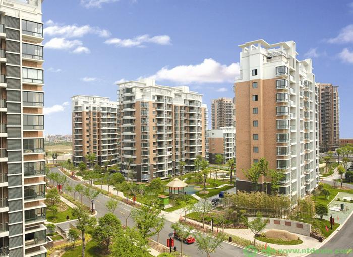 藝泰安邦（國(guó)家AAA級(jí)安全文明標(biāo)準(zhǔn)化誠(chéng)信工地、上海市建設(shè)工程“白玉蘭”、江蘇省省外“揚(yáng)子杯”、上海市十佳用戶滿意工程）